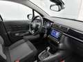 Citroen C3 1.2 PureTech 110pk Aut. Shine | CarPlay | Camera | Zwart - thumbnail 19