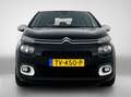 Citroen C3 1.2 PureTech 110pk Aut. Shine | CarPlay | Camera | Zwart - thumbnail 5
