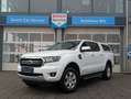 Ford Ranger Limited Doppelkabine 4x4*Hardtop* Weiß - thumbnail 6