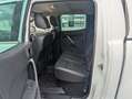 Ford Ranger Limited Doppelkabine 4x4*Hardtop* Weiß - thumbnail 15