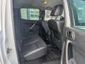 Ford Ranger Limited Doppelkabine 4x4*Hardtop* Weiß - thumbnail 17
