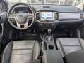 Ford Ranger Limited Doppelkabine 4x4*Hardtop* Weiß - thumbnail 13