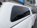Ford Ranger Limited Doppelkabine 4x4*Hardtop* Weiß - thumbnail 23