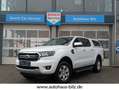 Ford Ranger Limited Doppelkabine 4x4*Hardtop* Weiß - thumbnail 26