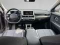 Hyundai IONIQ 5 58kWh*DYNAMIQ*ELEKT.HECKKLAPPE*LED*AHK* Grün - thumbnail 11
