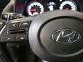 Hyundai i20 1.0 TGDI Klass 100 Brun - thumbnail 12