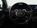 Hyundai i20 1.0 TGDI Klass 100 Brun - thumbnail 11