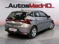 Hyundai i20 1.0 TGDI Klass 100 Brun - thumbnail 3