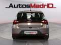 Hyundai i20 1.0 TGDI Klass 100 Brun - thumbnail 4