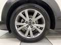 Mazda CX-30 2.0 Skyactiv-G Zenith 2WD Aut. 90kW Blanco - thumbnail 7