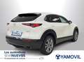 Mazda CX-30 2.0 Skyactiv-G Zenith 2WD Aut. 90kW Blanco - thumbnail 6