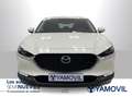 Mazda CX-30 2.0 Skyactiv-G Zenith 2WD Aut. 90kW Blanco - thumbnail 3
