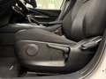 Mazda CX-30 2.0 Skyactiv-G Zenith 2WD Aut. 90kW Blanco - thumbnail 9