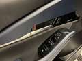 Mazda CX-30 2.0 Skyactiv-G Zenith 2WD Aut. 90kW Blanco - thumbnail 10