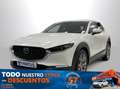 Mazda CX-30 2.0 Skyactiv-G Zenith 2WD Aut. 90kW Blanco - thumbnail 1