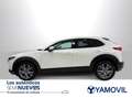 Mazda CX-30 2.0 Skyactiv-G Zenith 2WD Aut. 90kW Blanco - thumbnail 4