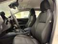 Mazda CX-30 2.0 Skyactiv-G Zenith 2WD Aut. 90kW Blanco - thumbnail 8