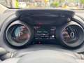 Toyota Yaris 1.5 Hybrid 5 porte Trend KEYLESS KM CERTIFICATI Blanc - thumbnail 15
