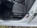 Toyota Yaris 1.5 Hybrid 5 porte Trend KEYLESS KM CERTIFICATI Blanc - thumbnail 11