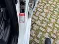 Toyota Yaris 1.5 Hybrid 5 porte Trend KEYLESS KM CERTIFICATI Blanc - thumbnail 12