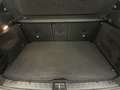 Mercedes-Benz GLA 200 - GLA 200 d Premium auto Grigio - thumbnail 7