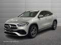 Mercedes-Benz GLA 200 - GLA 200 d Premium auto Grigio - thumbnail 1