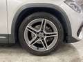 Mercedes-Benz GLA 200 - GLA 200 d Premium auto Grigio - thumbnail 8