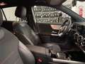 Mercedes-Benz GLA 200 - GLA 200 d Premium auto Grigio - thumbnail 14