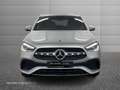 Mercedes-Benz GLA 200 - GLA 200 d Premium auto Grigio - thumbnail 6