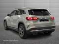 Mercedes-Benz GLA 200 - GLA 200 d Premium auto Grigio - thumbnail 3
