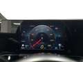 Mercedes-Benz GLA 200 - GLA 200 d Premium auto Grigio - thumbnail 9