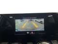 Mercedes-Benz GLA 200 - GLA 200 d Premium auto Grigio - thumbnail 15