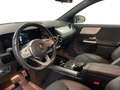 Mercedes-Benz GLA 200 - GLA 200 d Premium auto Grigio - thumbnail 16