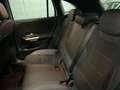 Mercedes-Benz GLA 200 - GLA 200 d Premium auto Grigio - thumbnail 13