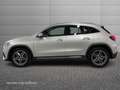 Mercedes-Benz GLA 200 - GLA 200 d Premium auto Grigio - thumbnail 2