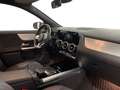 Mercedes-Benz GLA 200 - GLA 200 d Premium auto Grigio - thumbnail 12