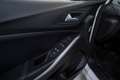 Opel Grandland 1.5CDTi S&S Business Edition Aut. 130 Blanco - thumbnail 18