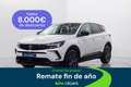 Opel Grandland 1.5CDTi S&S Business Edition Aut. 130 Blanco - thumbnail 1