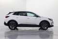 Opel Grandland 1.5CDTi S&S Business Edition Aut. 130 Blanco - thumbnail 7