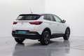 Opel Grandland 1.5CDTi S&S Business Edition Aut. 130 Blanco - thumbnail 6