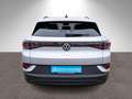 Volkswagen ID.4 Pro Navi LED Wärmepumpe Standhz AHK ACC PDC Silber - thumbnail 5