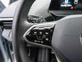 Volkswagen ID.4 Pro Navi LED Wärmepumpe Standhz AHK ACC PDC Silber - thumbnail 17