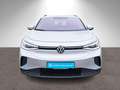 Volkswagen ID.4 Pro Navi LED Wärmepumpe Standhz AHK ACC PDC Silber - thumbnail 4