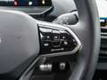 Volkswagen ID.4 Pro Navi LED Wärmepumpe Standhz AHK ACC PDC Silber - thumbnail 18