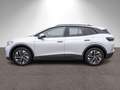 Volkswagen ID.4 Pro Navi LED Wärmepumpe Standhz AHK ACC PDC Silber - thumbnail 3