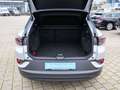Volkswagen ID.4 Pro Navi LED Wärmepumpe Standhz AHK ACC PDC Silber - thumbnail 8