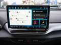Volkswagen ID.4 Pro Navi LED Wärmepumpe Standhz AHK ACC PDC Silber - thumbnail 12