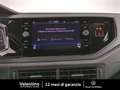 Volkswagen Polo 1.0 TSI R-LINE Gris - thumbnail 18