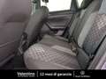 Volkswagen Polo 1.0 TSI R-LINE Gris - thumbnail 10