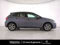 Volkswagen Polo 1.0 TSI R-LINE Gris - thumbnail 2